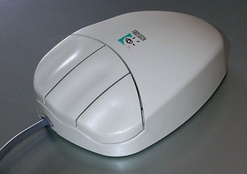 threebuttonmouse