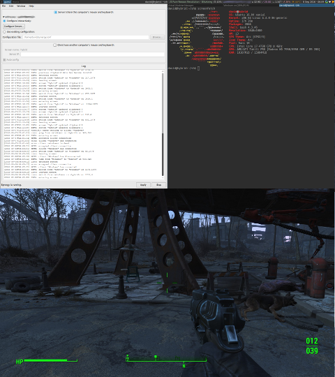 falloutandubuntu