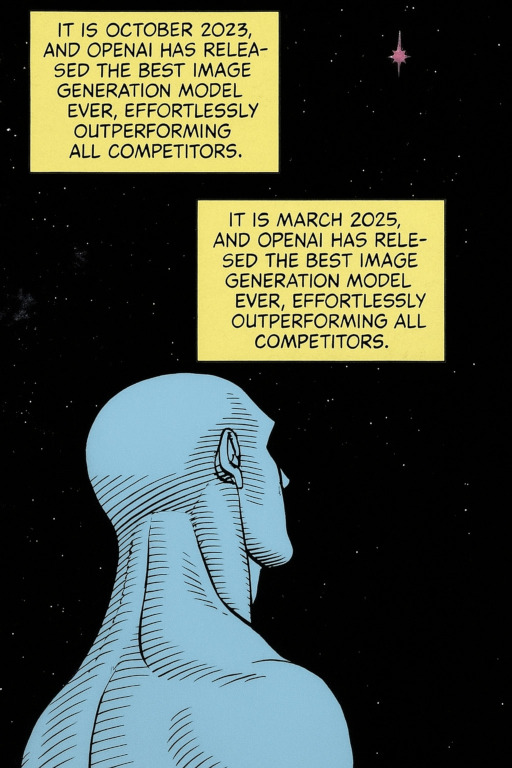 Watchmen-style textboxes added